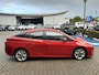 Toyota Prius 1.8 Business Plus NAVI PARK-SENSOREN BLIND-SPOT KEYLESS STOELVERW KEYLESS AD-CRUISE CAMERA BLUETOOTH