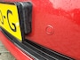 Toyota Prius 1.8 Business Plus NAVI PARK-SENSOREN BLIND-SPOT KEYLESS STOELVERW KEYLESS AD-CRUISE CAMERA BLUETOOTH