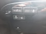 Toyota Prius 1.8 Business Plus NAVI PARK-SENSOREN BLIND-SPOT KEYLESS STOELVERW KEYLESS AD-CRUISE CAMERA BLUETOOTH