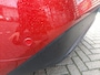 Toyota Prius 1.8 Business Plus NAVI PARK-SENSOREN BLIND-SPOT KEYLESS STOELVERW KEYLESS AD-CRUISE CAMERA BLUETOOTH