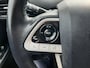 Toyota Prius 1.8 Business Plus NAVI PARK-SENSOREN BLIND-SPOT KEYLESS STOELVERW KEYLESS AD-CRUISE CAMERA BLUETOOTH