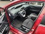 Toyota Prius 1.8 Business Plus NAVI PARK-SENSOREN BLIND-SPOT KEYLESS STOELVERW KEYLESS AD-CRUISE CAMERA BLUETOOTH