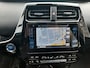 Toyota Prius 1.8 Business Plus NAVI PARK-SENSOREN BLIND-SPOT KEYLESS STOELVERW KEYLESS AD-CRUISE CAMERA BLUETOOTH