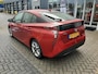 Toyota Prius 1.8 Business Plus NAVI PARK-SENSOREN BLIND-SPOT KEYLESS STOELVERW KEYLESS AD-CRUISE CAMERA BLUETOOTH