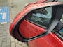 Toyota Prius 1.8 Business Plus NAVI PARK-SENSOREN BLIND-SPOT KEYLESS STOELVERW KEYLESS AD-CRUISE CAMERA BLUETOOTH