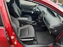 Toyota Prius 1.8 Business Plus NAVI PARK-SENSOREN BLIND-SPOT KEYLESS STOELVERW KEYLESS AD-CRUISE CAMERA BLUETOOTH