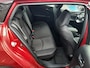 Toyota Prius 1.8 Business Plus NAVI PARK-SENSOREN BLIND-SPOT KEYLESS STOELVERW KEYLESS AD-CRUISE CAMERA BLUETOOTH