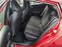 Toyota Prius 1.8 Business Plus NAVI PARK-SENSOREN BLIND-SPOT KEYLESS STOELVERW KEYLESS AD-CRUISE CAMERA BLUETOOTH