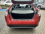 Toyota Prius 1.8 Business Plus NAVI PARK-SENSOREN BLIND-SPOT KEYLESS STOELVERW KEYLESS AD-CRUISE CAMERA BLUETOOTH