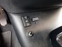 Toyota Prius 1.8 Business Plus NAVI PARK-SENSOREN BLIND-SPOT KEYLESS STOELVERW KEYLESS AD-CRUISE CAMERA BLUETOOTH