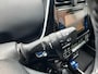 Toyota Prius 1.8 Business Plus NAVI PARK-SENSOREN BLIND-SPOT KEYLESS STOELVERW KEYLESS AD-CRUISE CAMERA BLUETOOTH