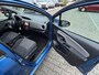 Toyota Yaris 1.3 VVT-i ASPIRATION 5-DEURS TREKHAAK BLUETOOTH CLIMA CRUISE CAMERA NL-AUTO DEALER-OND