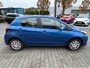 Toyota Yaris 1.3 VVT-i ASPIRATION 5-DEURS TREKHAAK BLUETOOTH CLIMA CRUISE CAMERA NL-AUTO DEALER-OND