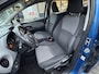Toyota Yaris 1.3 VVT-i ASPIRATION 5-DEURS TREKHAAK BLUETOOTH CLIMA CRUISE CAMERA NL-AUTO DEALER-OND