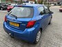 Toyota Yaris 1.3 VVT-i ASPIRATION 5-DEURS TREKHAAK BLUETOOTH CLIMA CRUISE CAMERA NL-AUTO DEALER-OND