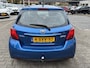 Toyota Yaris 1.3 VVT-i ASPIRATION 5-DEURS TREKHAAK BLUETOOTH CLIMA CRUISE CAMERA NL-AUTO DEALER-OND