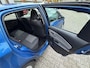 Toyota Yaris 1.3 VVT-i ASPIRATION 5-DEURS TREKHAAK BLUETOOTH CLIMA CRUISE CAMERA NL-AUTO DEALER-OND