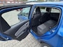 Toyota Yaris 1.3 VVT-i ASPIRATION 5-DEURS TREKHAAK BLUETOOTH CLIMA CRUISE CAMERA NL-AUTO DEALER-OND