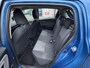 Toyota Yaris 1.3 VVT-i ASPIRATION 5-DEURS TREKHAAK BLUETOOTH CLIMA CRUISE CAMERA NL-AUTO DEALER-OND