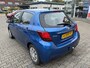 Toyota Yaris 1.3 VVT-i ASPIRATION 5-DEURS TREKHAAK BLUETOOTH CLIMA CRUISE CAMERA NL-AUTO DEALER-OND