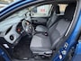 Toyota Yaris 1.3 VVT-i ASPIRATION 5-DEURS TREKHAAK BLUETOOTH CLIMA CRUISE CAMERA NL-AUTO DEALER-OND