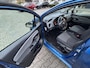 Toyota Yaris 1.3 VVT-i ASPIRATION 5-DEURS TREKHAAK BLUETOOTH CLIMA CRUISE CAMERA NL-AUTO DEALER-OND