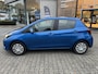 Toyota Yaris 1.3 VVT-i ASPIRATION 5-DEURS TREKHAAK BLUETOOTH CLIMA CRUISE CAMERA NL-AUTO DEALER-OND