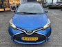 Toyota Yaris 1.3 VVT-i ASPIRATION 5-DEURS TREKHAAK BLUETOOTH CLIMA CRUISE CAMERA NL-AUTO DEALER-OND