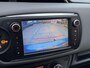 Toyota Yaris 1.3 VVT-i ASPIRATION 5-DEURS TREKHAAK BLUETOOTH CLIMA CRUISE CAMERA NL-AUTO DEALER-OND