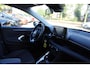 Toyota Yaris 1.5 HYBRID AD-CRUISE APPLE/ANDROID CLIMA CAMERA LED ACHTERLICHTEN DAB BLUETOOTH
