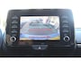 Toyota Yaris 1.5 HYBRID AD-CRUISE APPLE/ANDROID CLIMA CAMERA LED ACHTERLICHTEN DAB BLUETOOTH