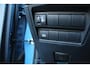 Toyota Yaris 1.5 HYBRID AD-CRUISE APPLE/ANDROID CLIMA CAMERA LED ACHTERLICHTEN DAB BLUETOOTH
