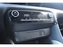 Toyota Yaris 1.5 HYBRID AD-CRUISE APPLE/ANDROID CLIMA CAMERA LED ACHTERLICHTEN DAB BLUETOOTH