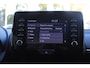 Toyota Yaris 1.5 HYBRID AD-CRUISE APPLE/ANDROID CLIMA CAMERA LED ACHTERLICHTEN DAB BLUETOOTH