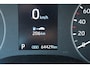 Toyota Yaris 1.5 HYBRID AD-CRUISE APPLE/ANDROID CLIMA CAMERA LED ACHTERLICHTEN DAB BLUETOOTH