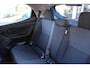 Toyota Yaris 1.5 HYBRID AD-CRUISE APPLE/ANDROID CLIMA CAMERA LED ACHTERLICHTEN DAB BLUETOOTH