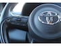 Toyota Yaris 1.5 HYBRID AD-CRUISE APPLE/ANDROID CLIMA CAMERA LED ACHTERLICHTEN DAB BLUETOOTH