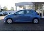 Toyota Yaris 1.5 HYBRID AD-CRUISE APPLE/ANDROID CLIMA CAMERA LED ACHTERLICHTEN DAB BLUETOOTH