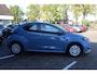 Toyota Yaris 1.5 HYBRID AD-CRUISE APPLE/ANDROID CLIMA CAMERA LED ACHTERLICHTEN DAB BLUETOOTH
