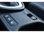 Toyota Yaris 1.5 HYBRID AD-CRUISE APPLE/ANDROID CLIMA CAMERA LED ACHTERLICHTEN DAB BLUETOOTH