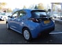 Toyota Yaris 1.5 HYBRID AD-CRUISE APPLE/ANDROID CLIMA CAMERA LED ACHTERLICHTEN DAB BLUETOOTH