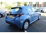 Toyota Yaris 1.5 HYBRID AD-CRUISE APPLE/ANDROID CLIMA CAMERA LED ACHTERLICHTEN DAB BLUETOOTH