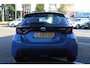 Toyota Yaris 1.5 HYBRID AD-CRUISE APPLE/ANDROID CLIMA CAMERA LED ACHTERLICHTEN DAB BLUETOOTH