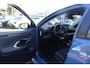 Toyota Yaris 1.5 HYBRID AD-CRUISE APPLE/ANDROID CLIMA CAMERA LED ACHTERLICHTEN DAB BLUETOOTH