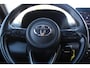 Toyota Yaris 1.5 HYBRID AD-CRUISE APPLE/ANDROID CLIMA CAMERA LED ACHTERLICHTEN DAB BLUETOOTH