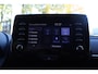Toyota Yaris 1.5 HYBRID AD-CRUISE APPLE/ANDROID CLIMA CAMERA LED ACHTERLICHTEN DAB BLUETOOTH