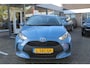 Toyota Yaris 1.5 HYBRID AD-CRUISE APPLE/ANDROID CLIMA CAMERA LED ACHTERLICHTEN DAB BLUETOOTH