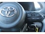 Toyota Yaris 1.5 HYBRID AD-CRUISE APPLE/ANDROID CLIMA CAMERA LED ACHTERLICHTEN DAB BLUETOOTH