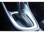 Toyota Yaris 1.5 HYBRID AD-CRUISE APPLE/ANDROID CLIMA CAMERA LED ACHTERLICHTEN DAB BLUETOOTH