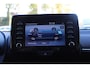 Toyota Yaris 1.5 HYBRID AD-CRUISE APPLE/ANDROID CLIMA CAMERA LED ACHTERLICHTEN DAB BLUETOOTH